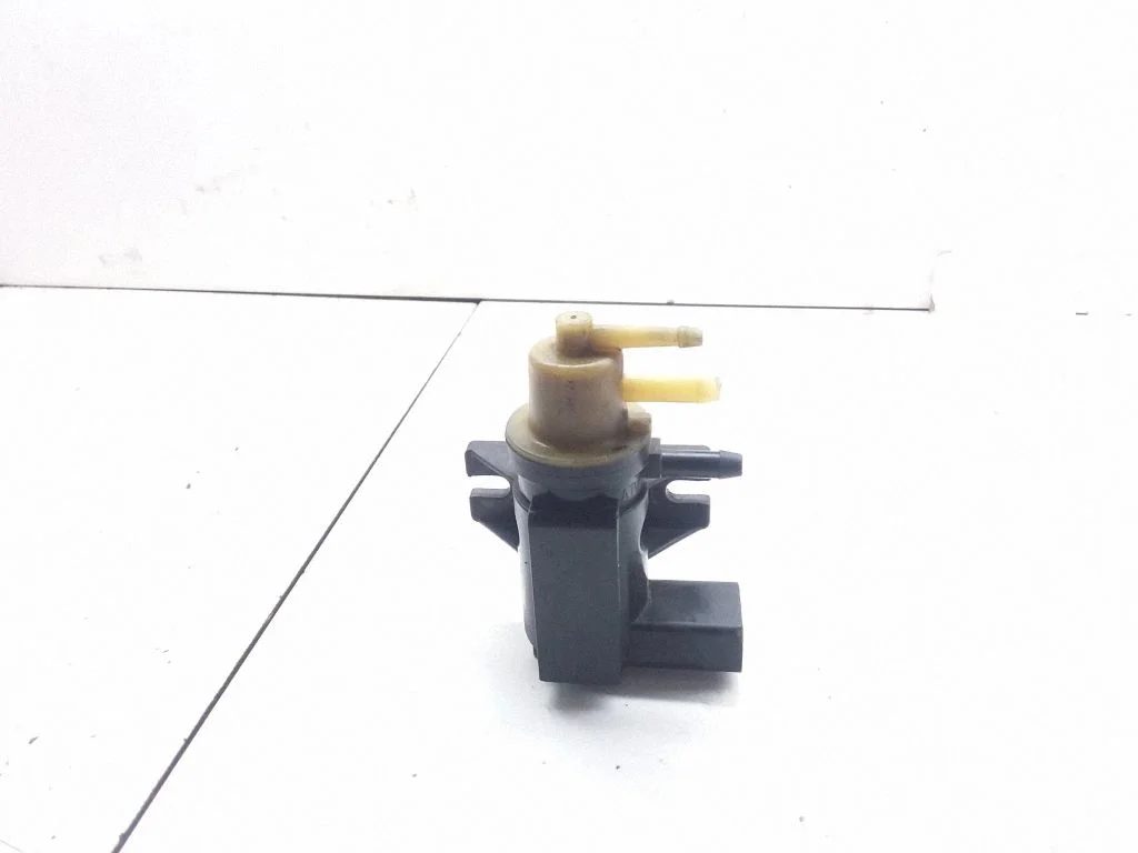 Turbo solenoid valve 1K0906627A