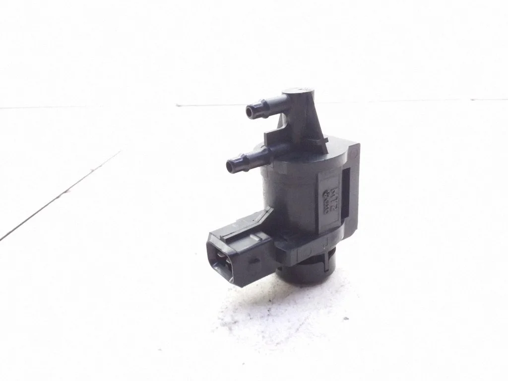 Turbo solenoid valve – Volkswagen Golf III (1992-1997)