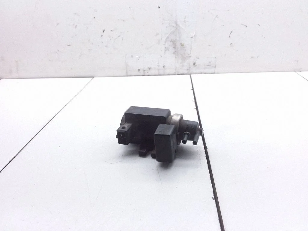 Turbo solenoīda vārsts 40100