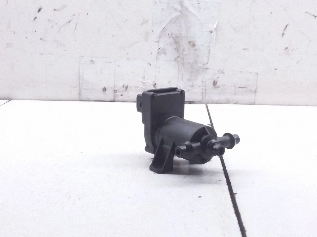 Solenoidklapp – Mercedes-Benz CLK-klass A208 C208 (1997-2002)