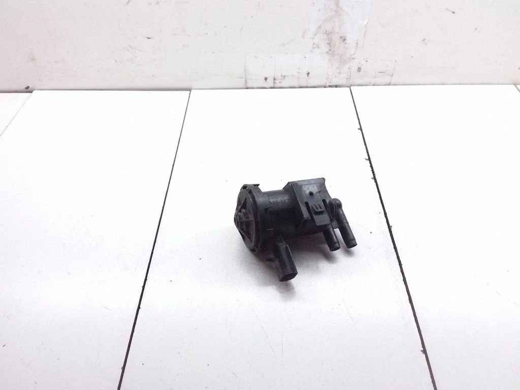 Solenoidklapp – Chrysler Voyager (2004-2007)