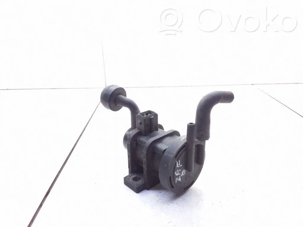 Solenoidklapp – Opel Zafira A (1999-2005)