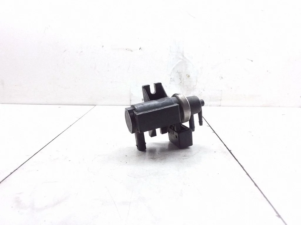 Solenoidklapp A0051535528