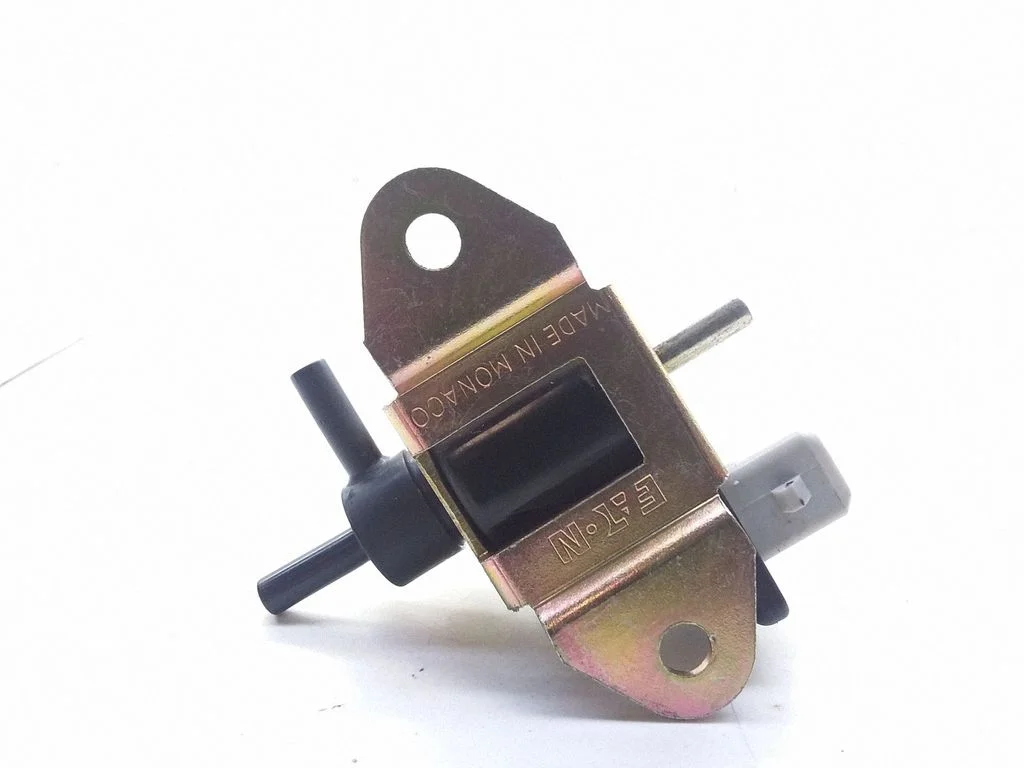 Solenoidklapp 95NW19496