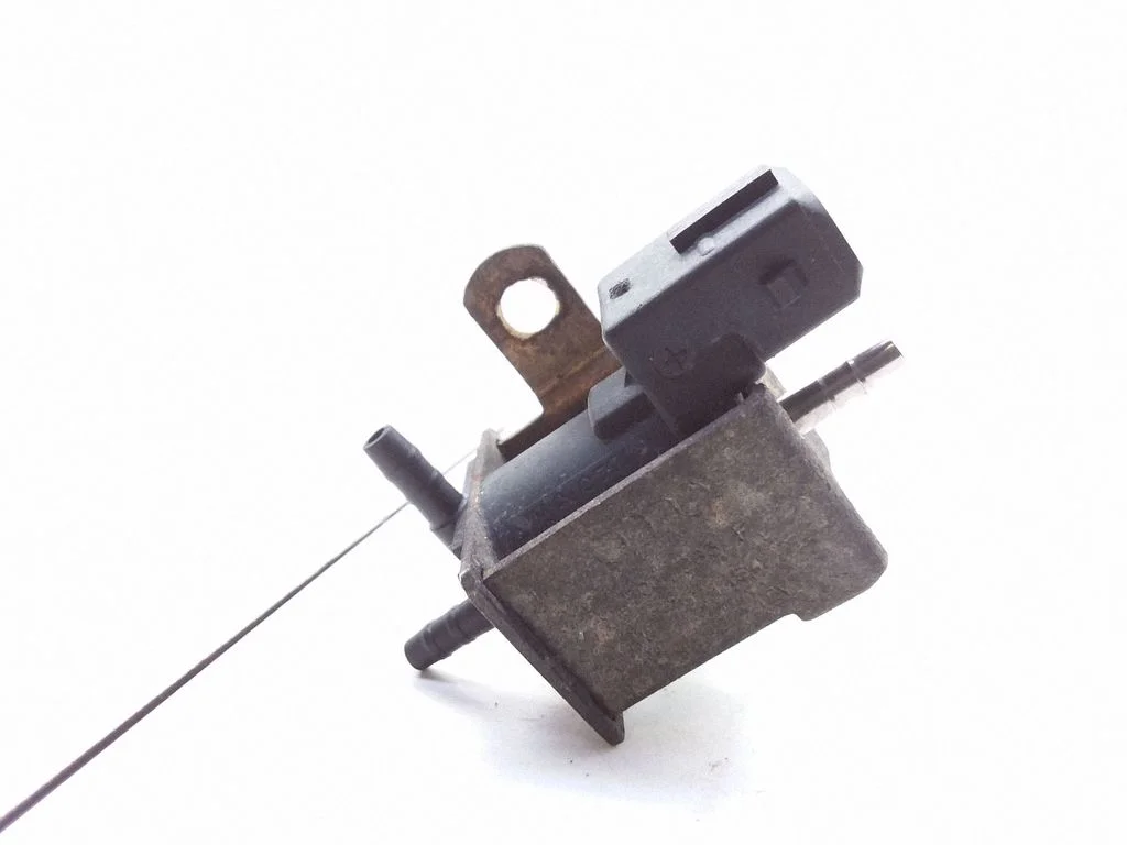 Solenoidklapp – Volkswagen Caddy (1996-2003)