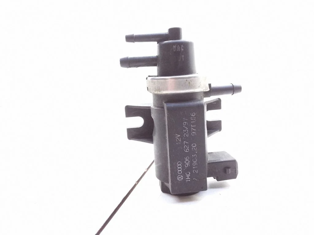 Solenoidklapp – Volkswagen Caddy (1996-2003)