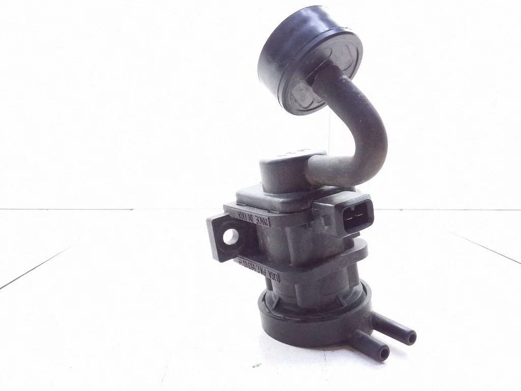 Solenoidklapp 7700874764
