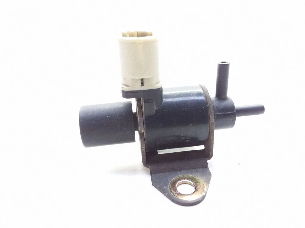 Solenoidklapp 7700875912