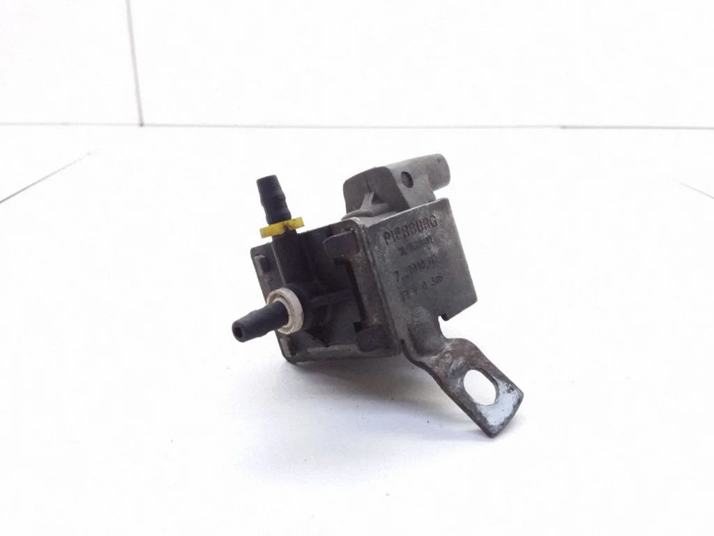 Turbo solenoīda vārsts 72104000