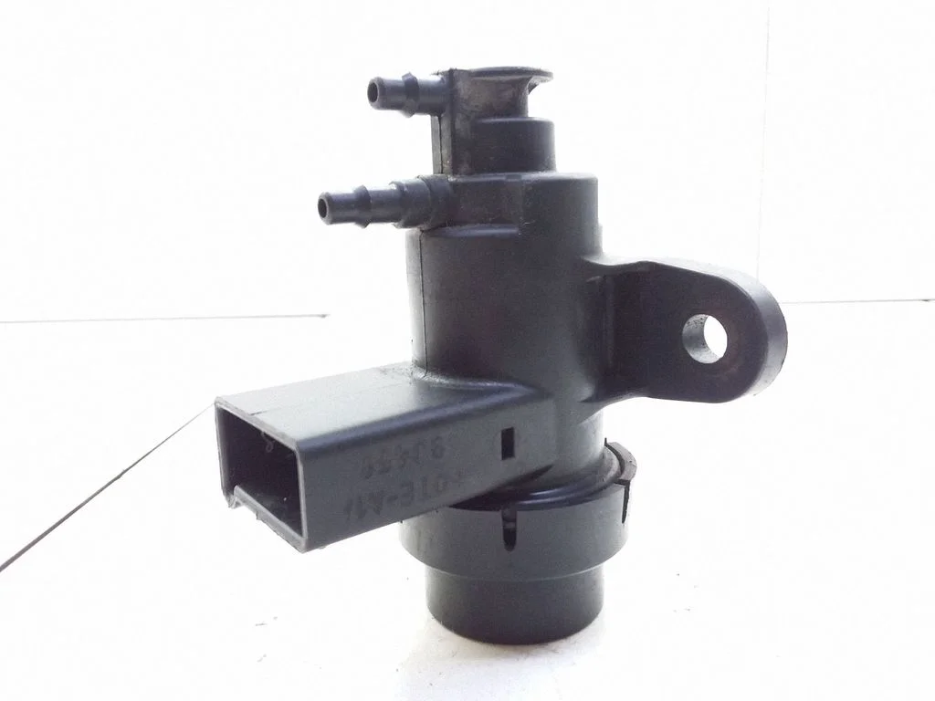 Solenoidklapp – Ford Mondeo MK I (1993-1996)