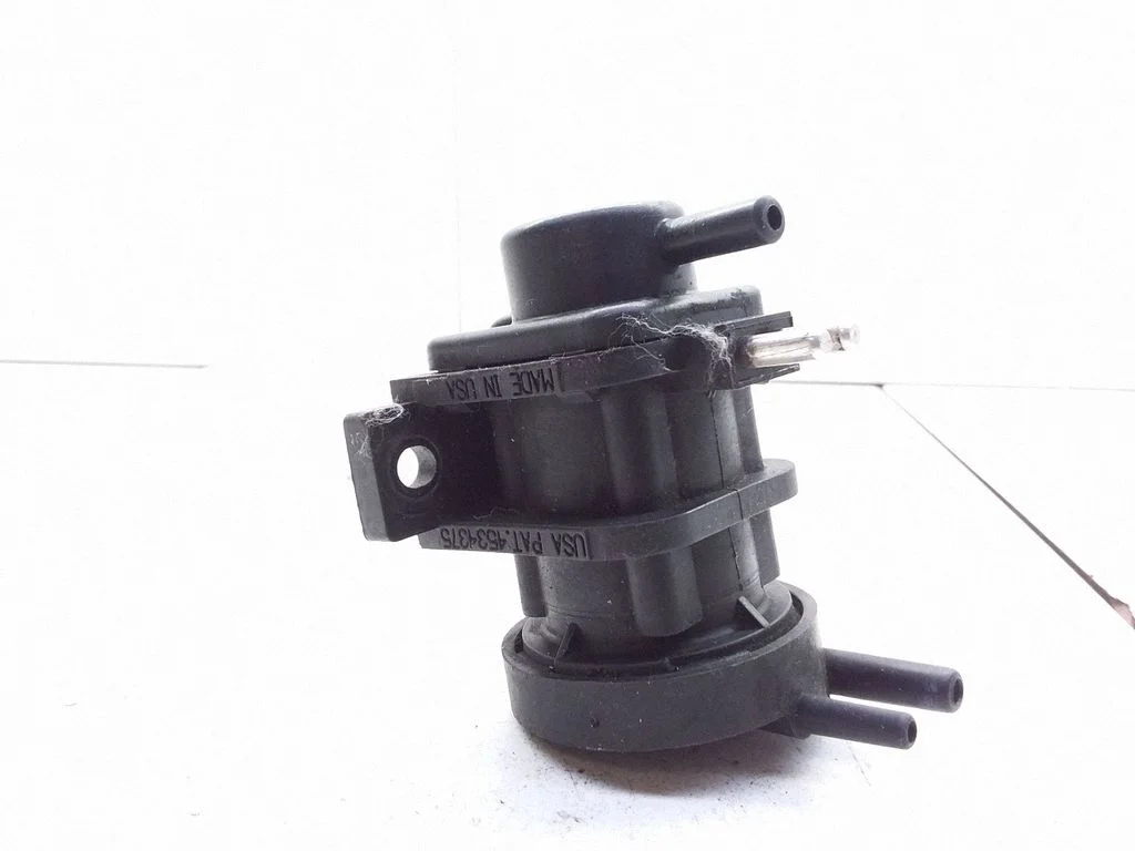 Solenoidklapp 0005450327