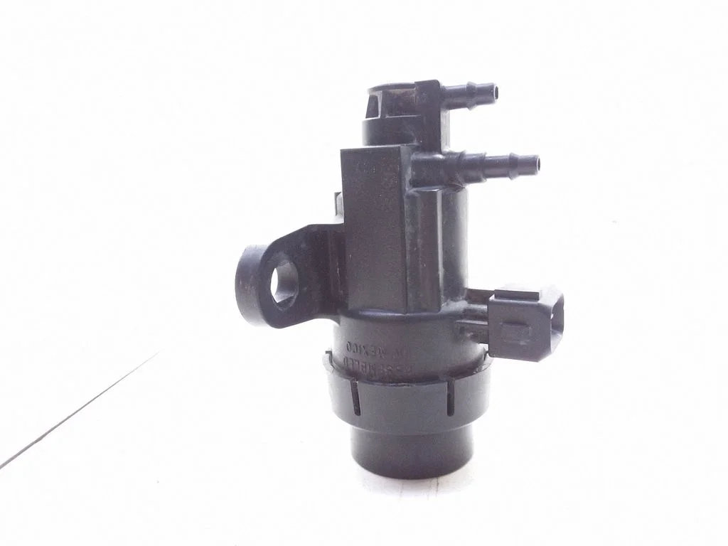 Solenoidklapp 95BB9J459