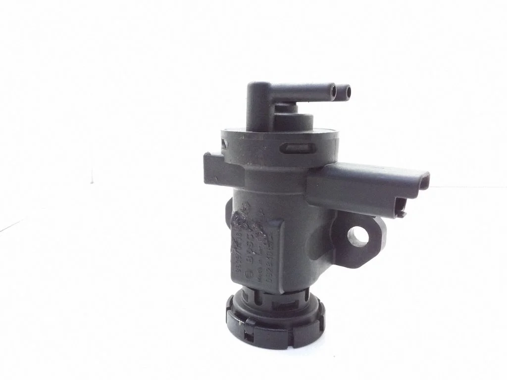 Turbo solenoid valve 963570438