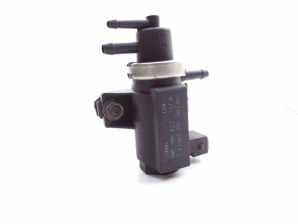 Turbo solenoid valve 1H0906627