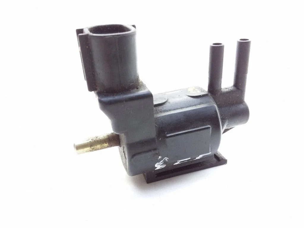Turbo solenoid valve K5T44173