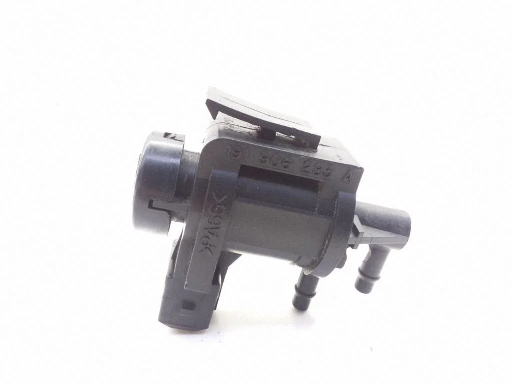 Solenoidklapp – Volkswagen Polo III 6N 6N2 6NF (1995-2001)
