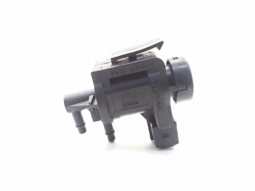Solenoidklapp – Volkswagen Polo III 6N 6N2 6NF (1995-2001)