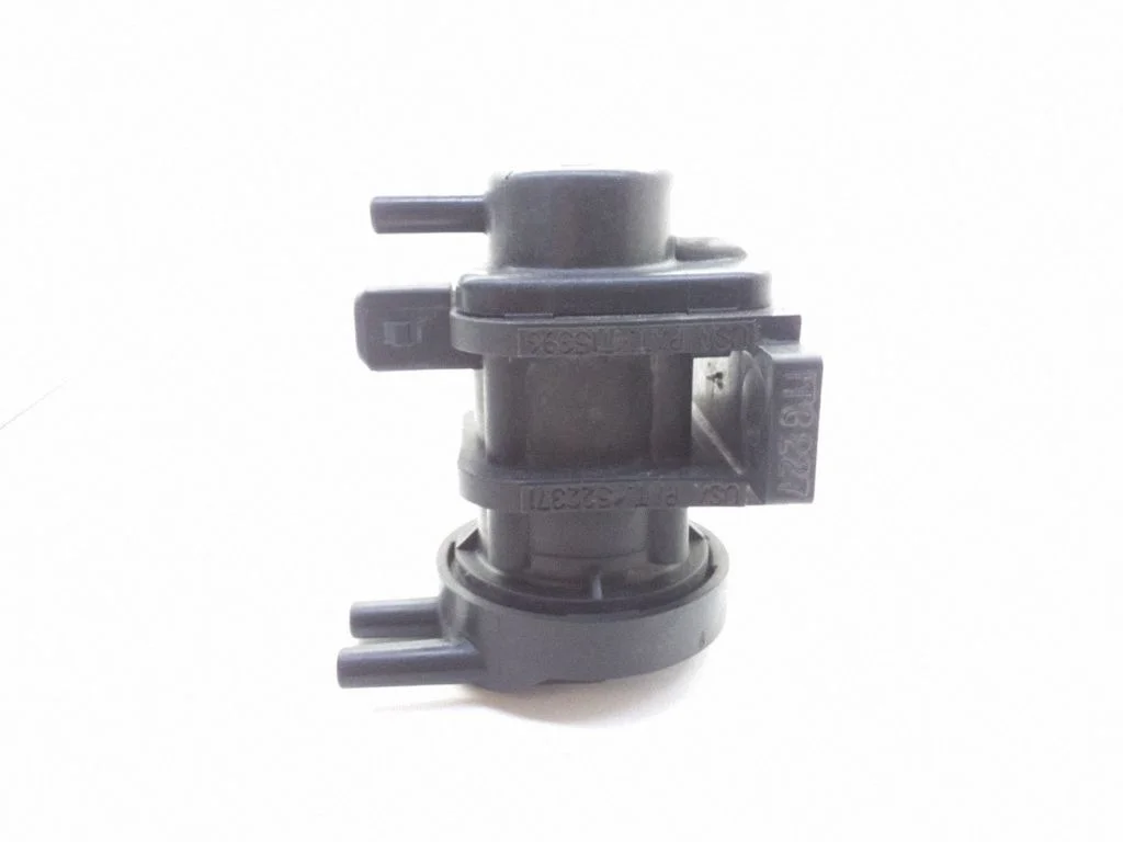 Solenoidklapp 7700874764