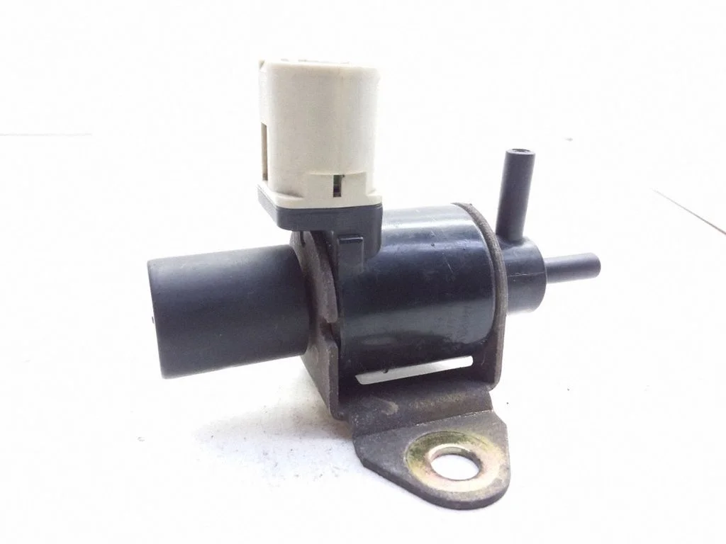 Solenoidklapp 7700875012