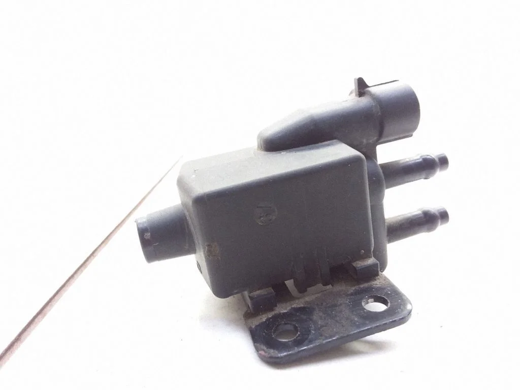 Zawór elektromagnetyczny turbo 866305F