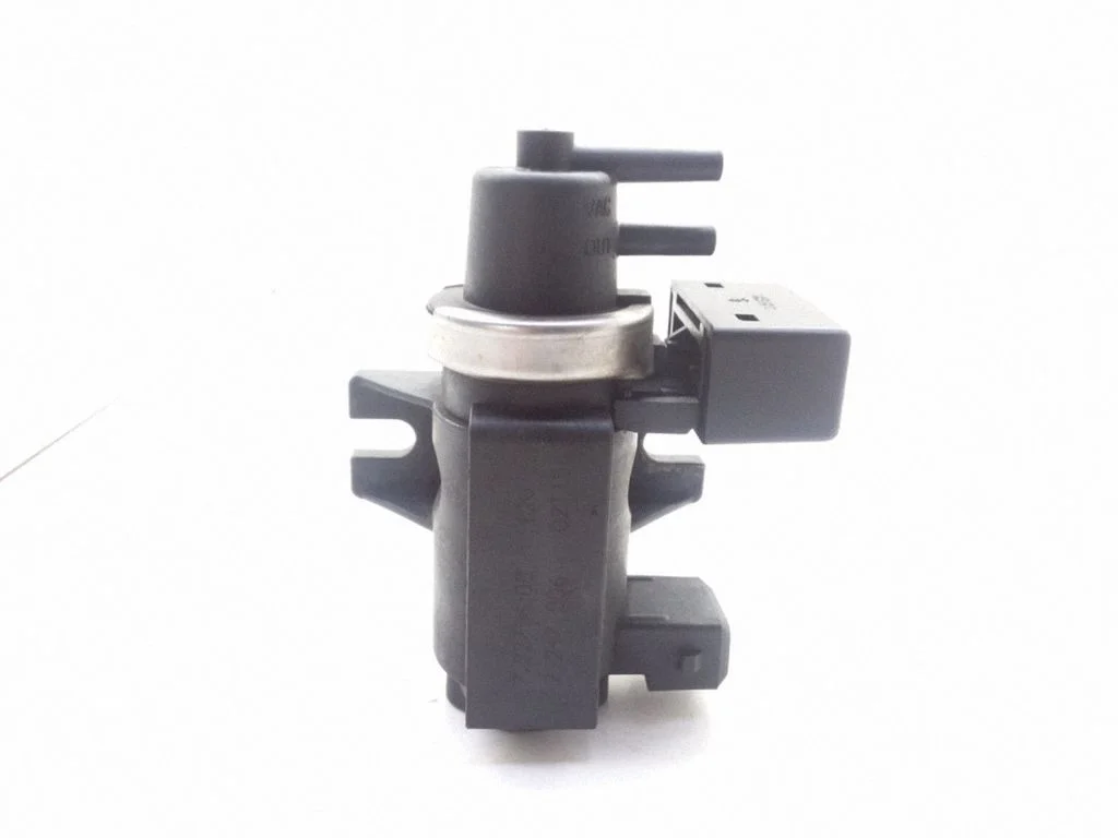 Solenoidklapp 72279600