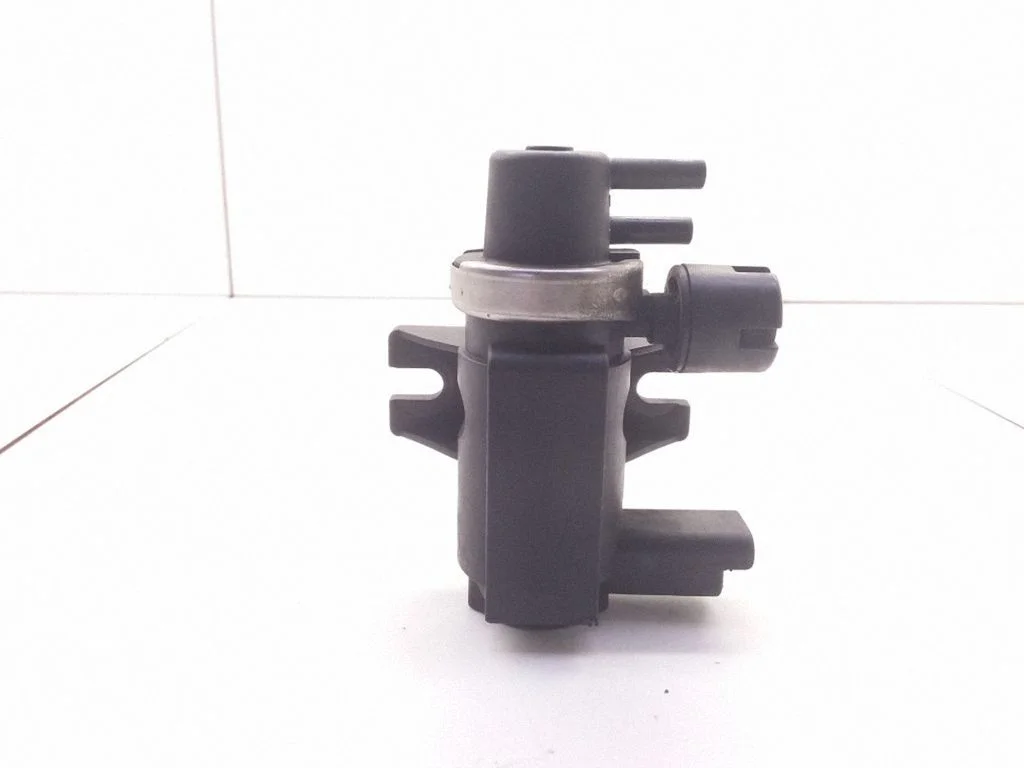 Solenoidklapp 9641726680