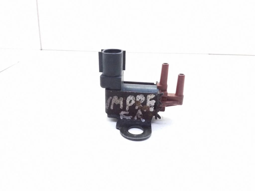 Solenoidklapp – Subaru Impreza I (1993-2000)