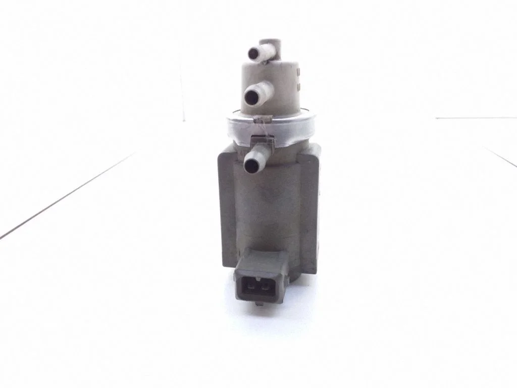 Turbo solenoid valve – Audi A6 Allroad C5 (1999-2005)