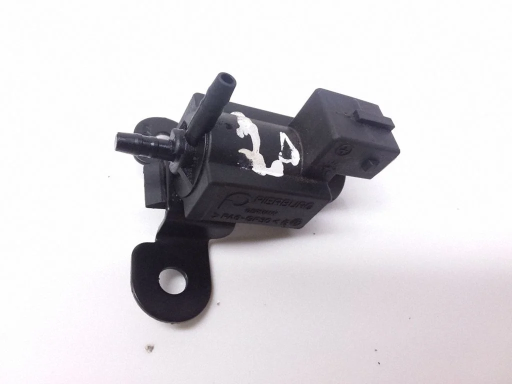 Turbo solenoīda vārsts 90530039