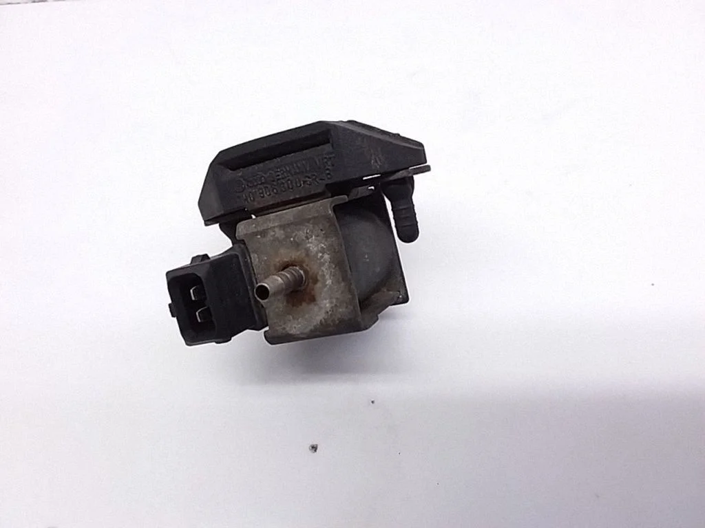 Turbo solenoīda vārsts 1H0906300