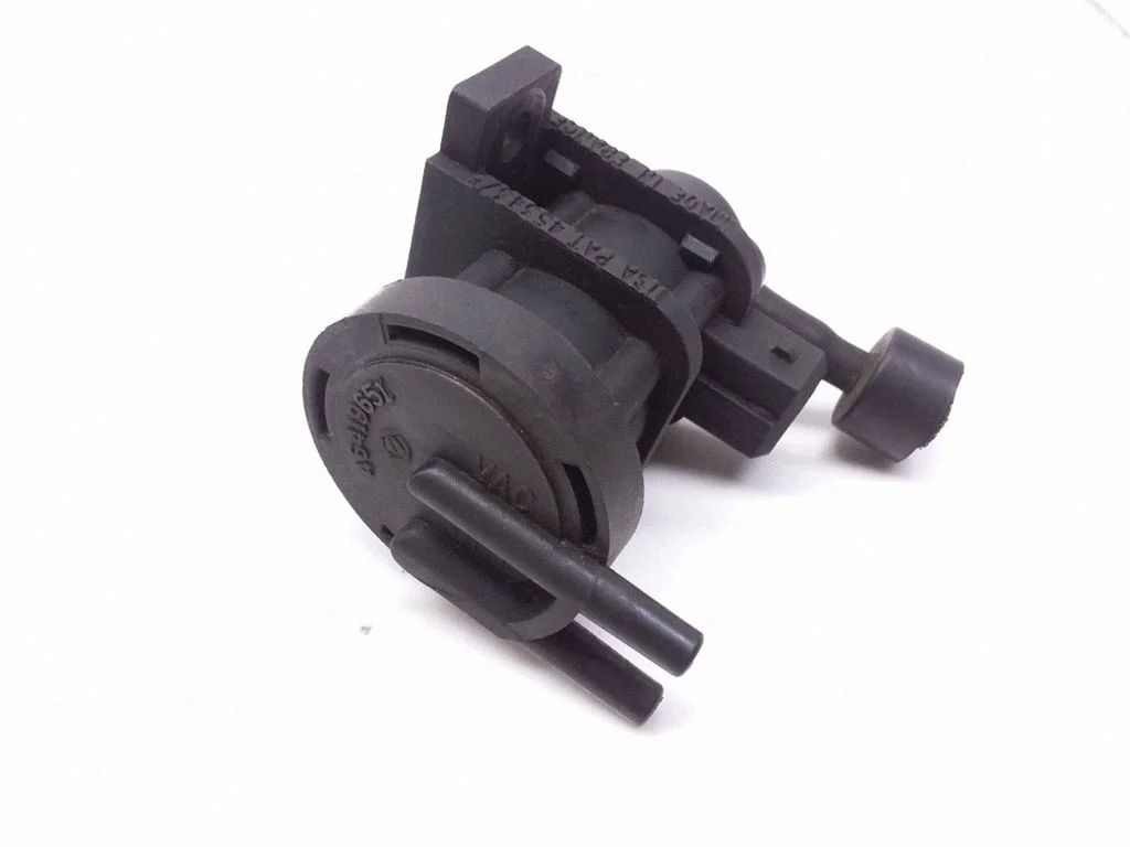 Solenoidklapp 4522371