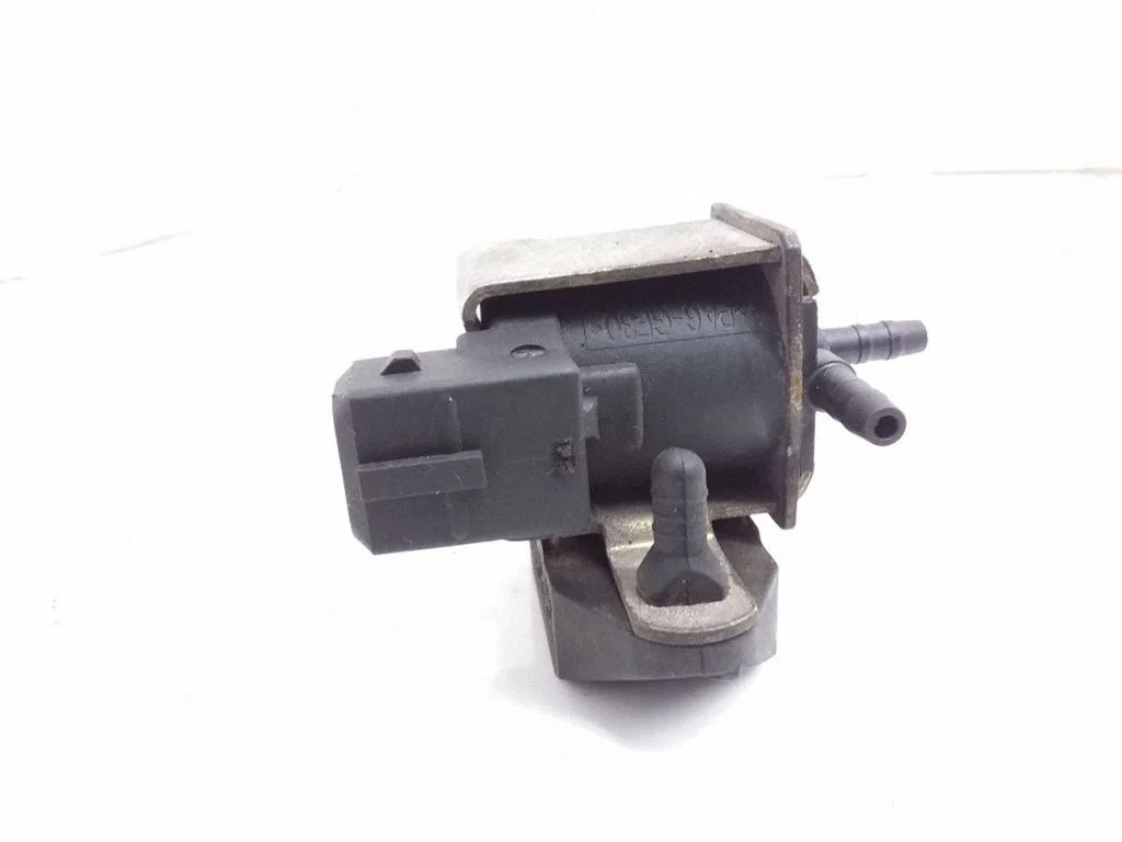 Turbo solenoīda vārsts 028906283F