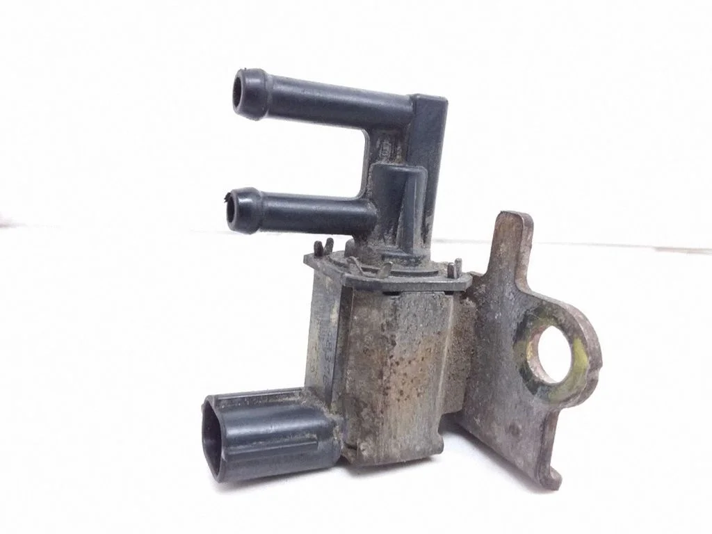 Solenoidklapp – Subaru Impreza II (2003-2005)
