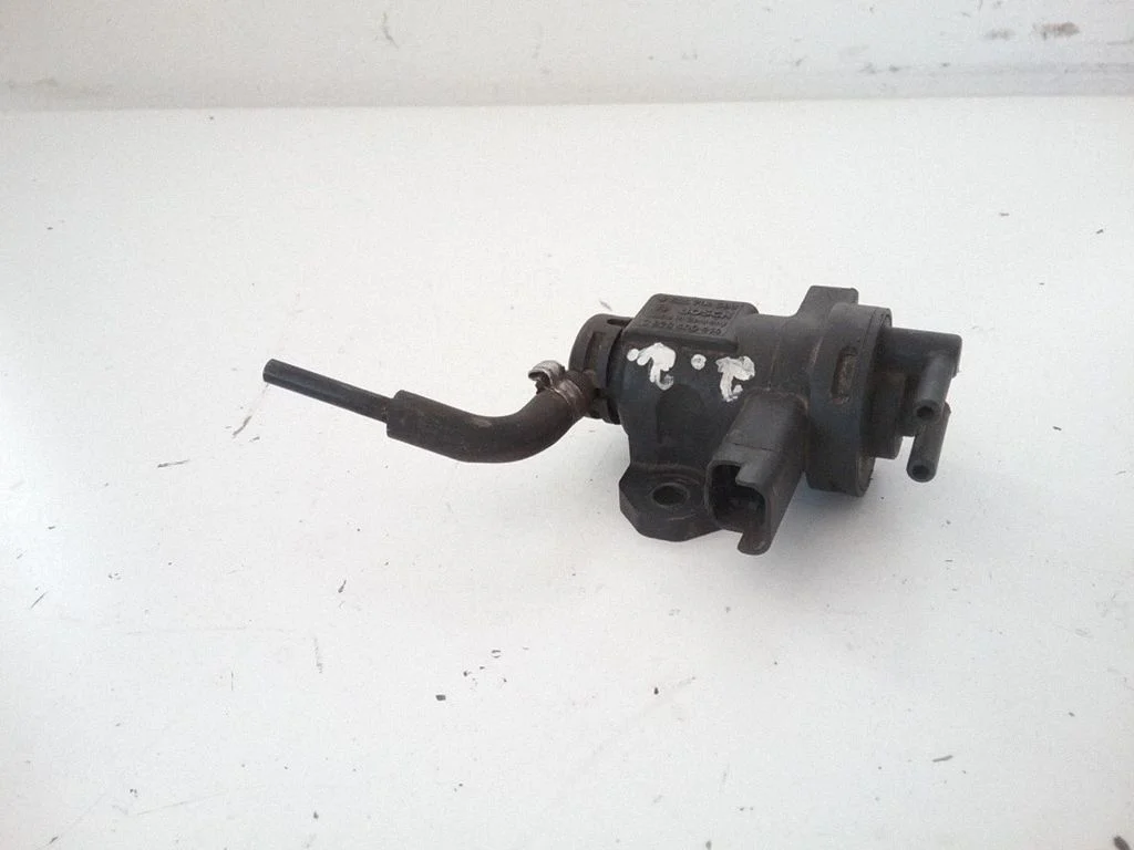 Solenoidklapp 9635704380