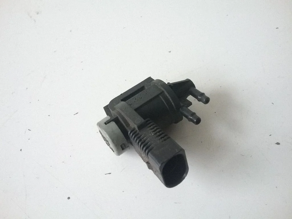 Turbo solenoīda vārsts 1J0906283C