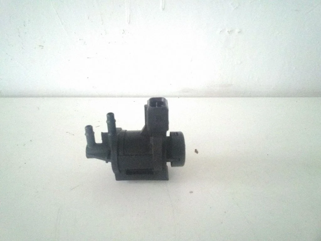 Turbo solenoid valve 1J0906283A