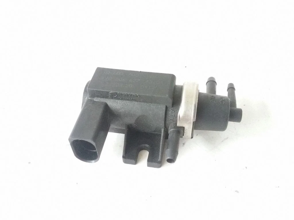 Turbo solenoid valve 1J0906627