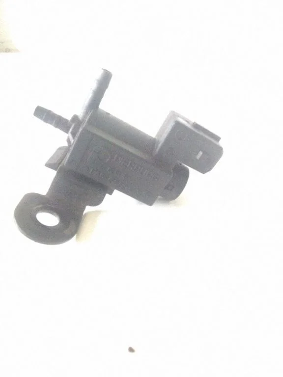 Turbo solenoīda vārsts 90530039