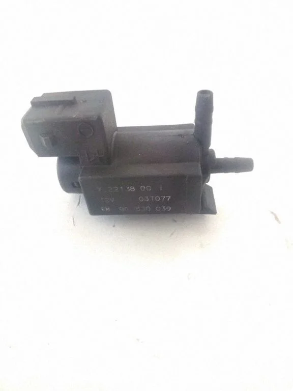 Turbo solenoīda vārsts 90530039