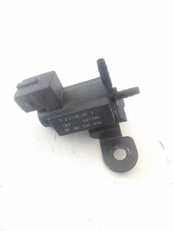 Turbo solenoīda vārsts 90530039