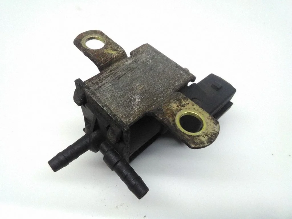 Turbo solenoīda vārsts 72189500