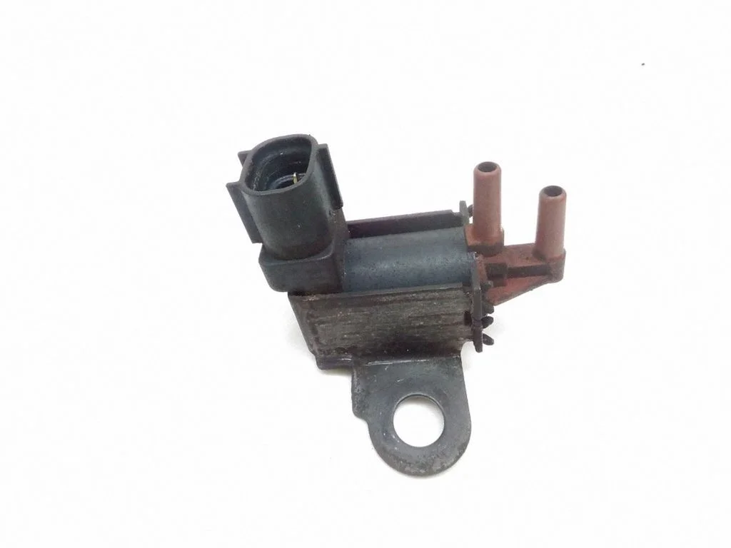 Turbo solenoīda vārsts 14774AA270