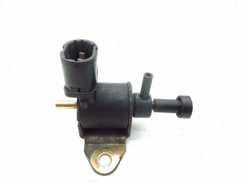 Solenoidklapp – Renault Espace II (1991-1997)