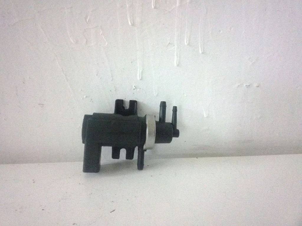 Turbo solenoid valve 72290320