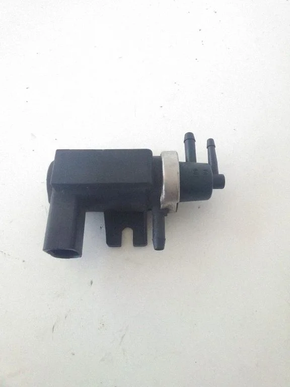 Turbo solenoid valve 72290320
