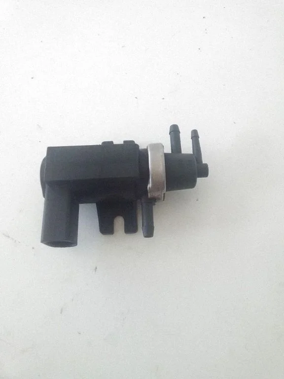Turbo solenoid valve 1J0906627