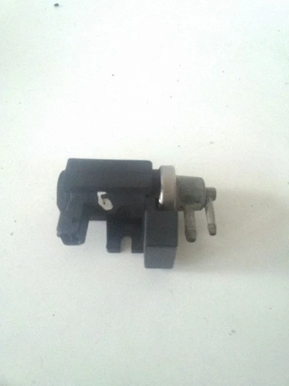 Turbo solenoīda vārsts 72190338