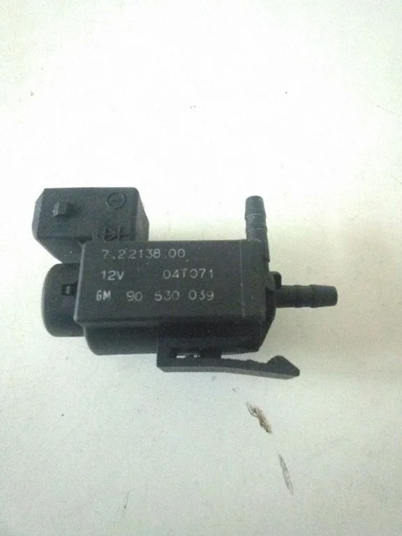 Solenoidklapp 90530039