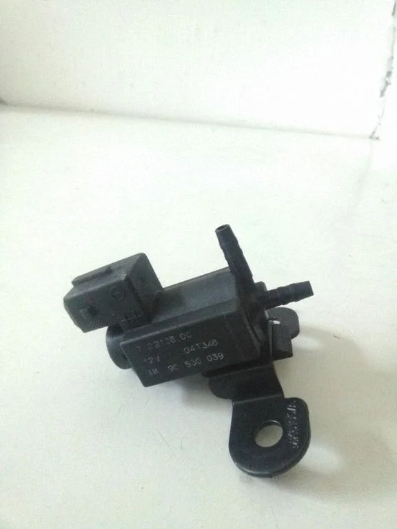 Solenoidklapp 90530039