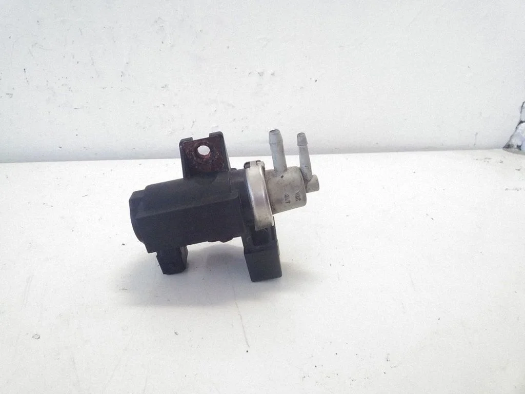 Turbo solenoīda vārsts 55354529